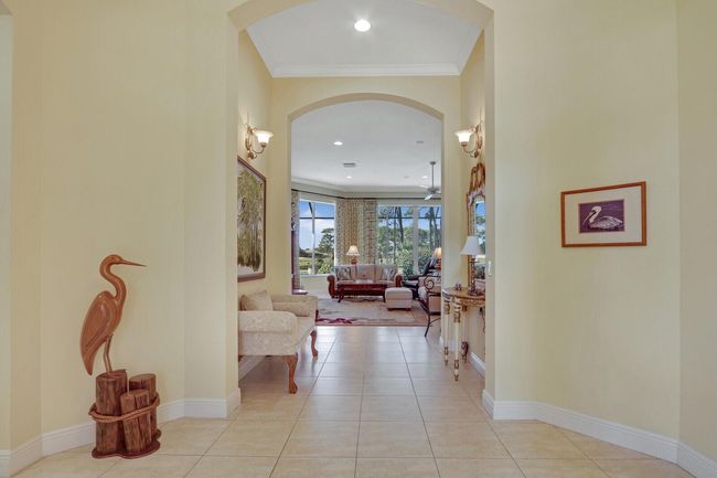 8115 Links Way, House other with 3 bedrooms, 3 bathrooms and null parking in Port St Lucie FL | Image 16