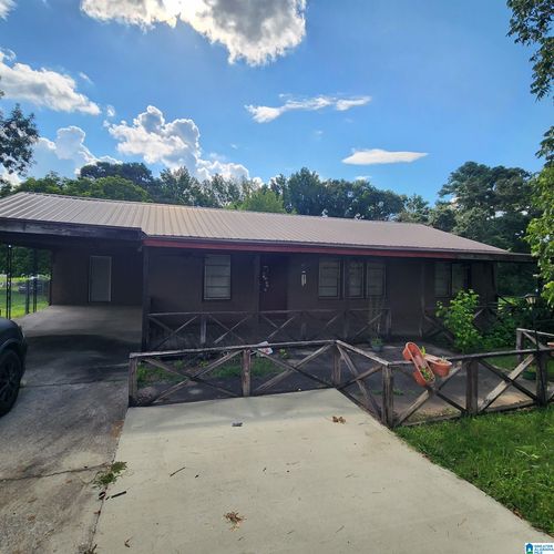 11 Piedmont Ave, Oxford, AL, 36203-2655 | Card Image