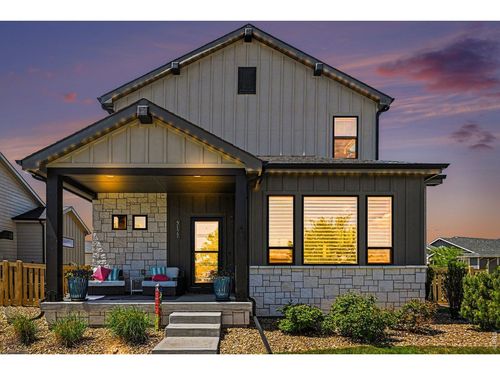 5177 School House Dr, Timnath, CO, 80547-2311 | Card Image