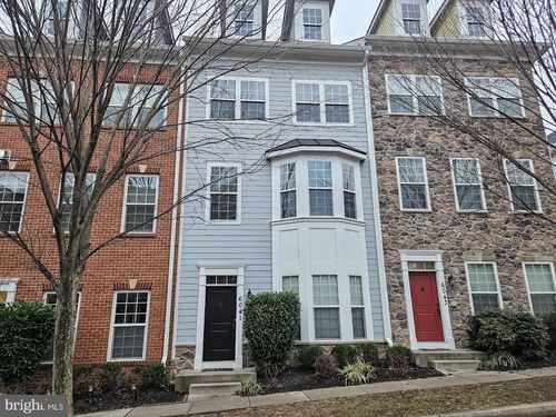 6041 Maple Hill Rd, ELLICOTT CITY, MD, 21043-7524 | Card Image