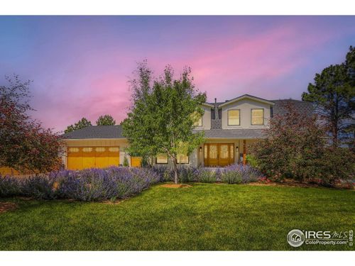 6709 Walker Ct, Niwot, CO, 80503-8697 | Card Image