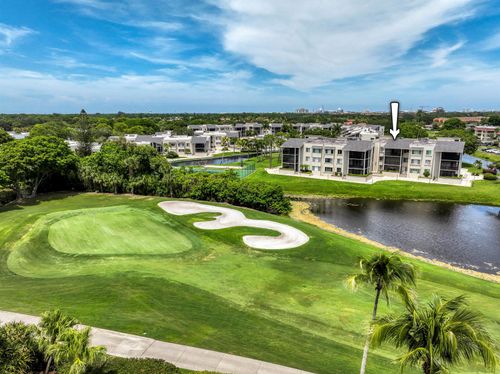7-3b-11811 Avenue Of P G A, Palm Beach Gardens, FL, 33418-3892 | Card Image