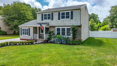 107 Spray Ave, Egg Harbor Township, NJ, 08234-7240 | Card Image