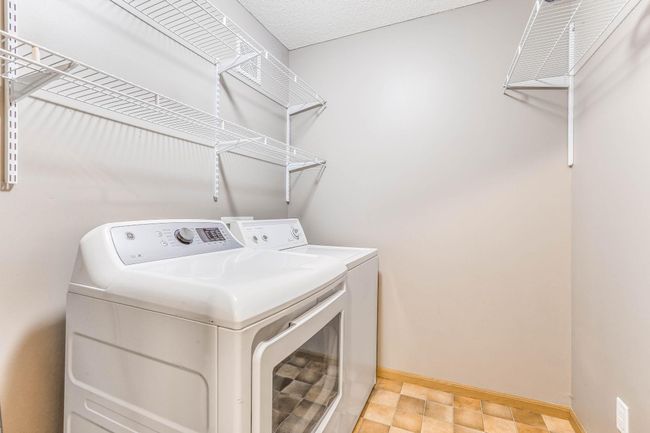 APT-109 - 875 Bahls Dr, Condo with 2 bedrooms, 2 bathrooms and null parking in Hastings MN | Image 18