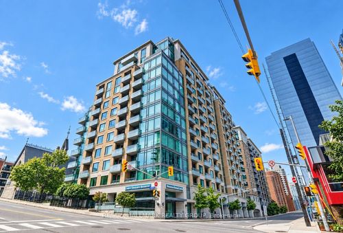 1507-238 Besserer St, Ottawa, ON, K1N6B1 | Card Image