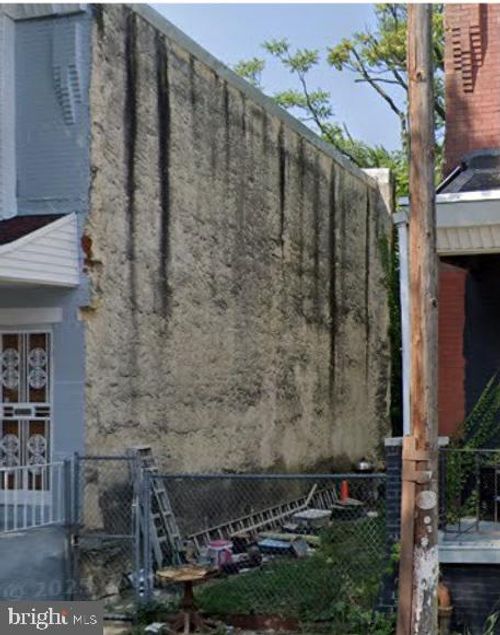 1420 N Vogdes St, PHILADELPHIA, PA, 19131-3915 | Card Image