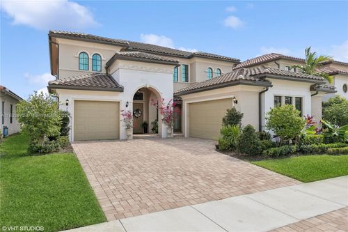 12060 Lake Trail Ln, Parkland, FL, 33076-2994 | Card Image