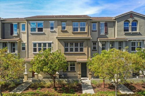 2305 Gibbons St, Hayward, CA, 94541-4469 | Card Image