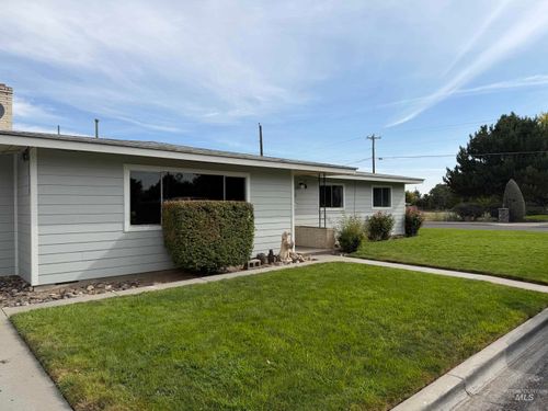 1309 Sw 11th Ave, Ontario, OR, 97914-3217 | Card Image