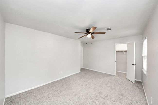 Bedroom | Image 36
