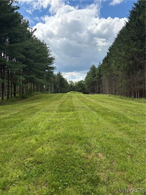 3939 Stalker Rd, Macedon, NY, 14502-9419 | Card Image
