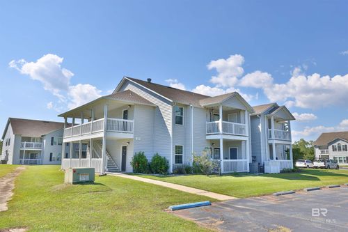 apt-s1-6194 State Highway 59, Gulf Shores, AL, 36542-2570 | Card Image