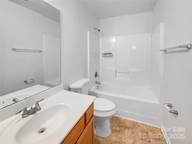 3217 Ian Patrick Ave, House other with 4 bedrooms, 3 bathrooms and null parking in Kannapolis NC | Image 20