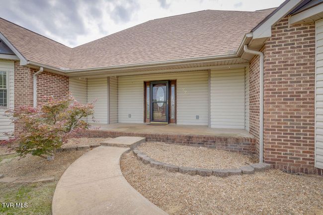 229 Ridgecrest Rd, House other with 4 bedrooms, 5 bathrooms and null parking in Jonesborough TN | Image 4