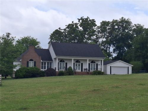 1217 Old Bethel Rd, Chickamauga, GA, 30707-3508 | Card Image