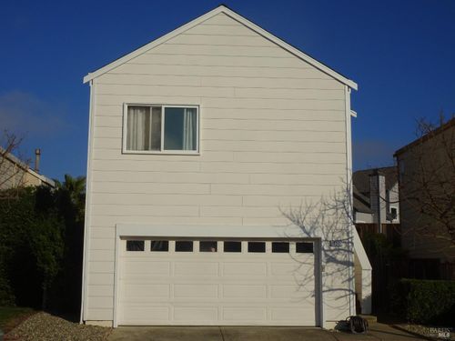 310 Jade Cir, Vallejo, CA, 94590-8187 | Card Image