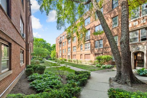 apt-3r-1554 W Juneway Ter, Chicago, IL, 60626-1268 | Card Image