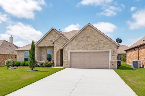 1006 Saint Jude Court, Royse City, TX, 75189 | Card Image