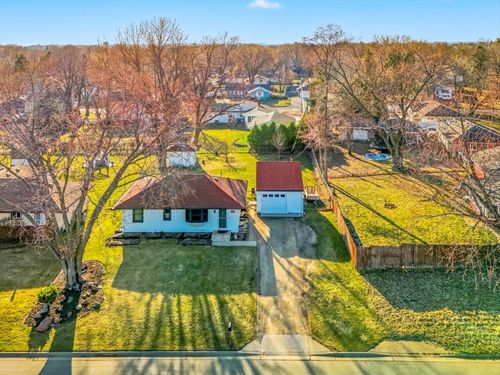 8452 Ideal Ave S, Cottage Grove, MN, 55016-3309 | Card Image