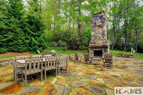 Lot 95 Fishing Village Ln, Cullowhee, NC, 28723 | Card Image