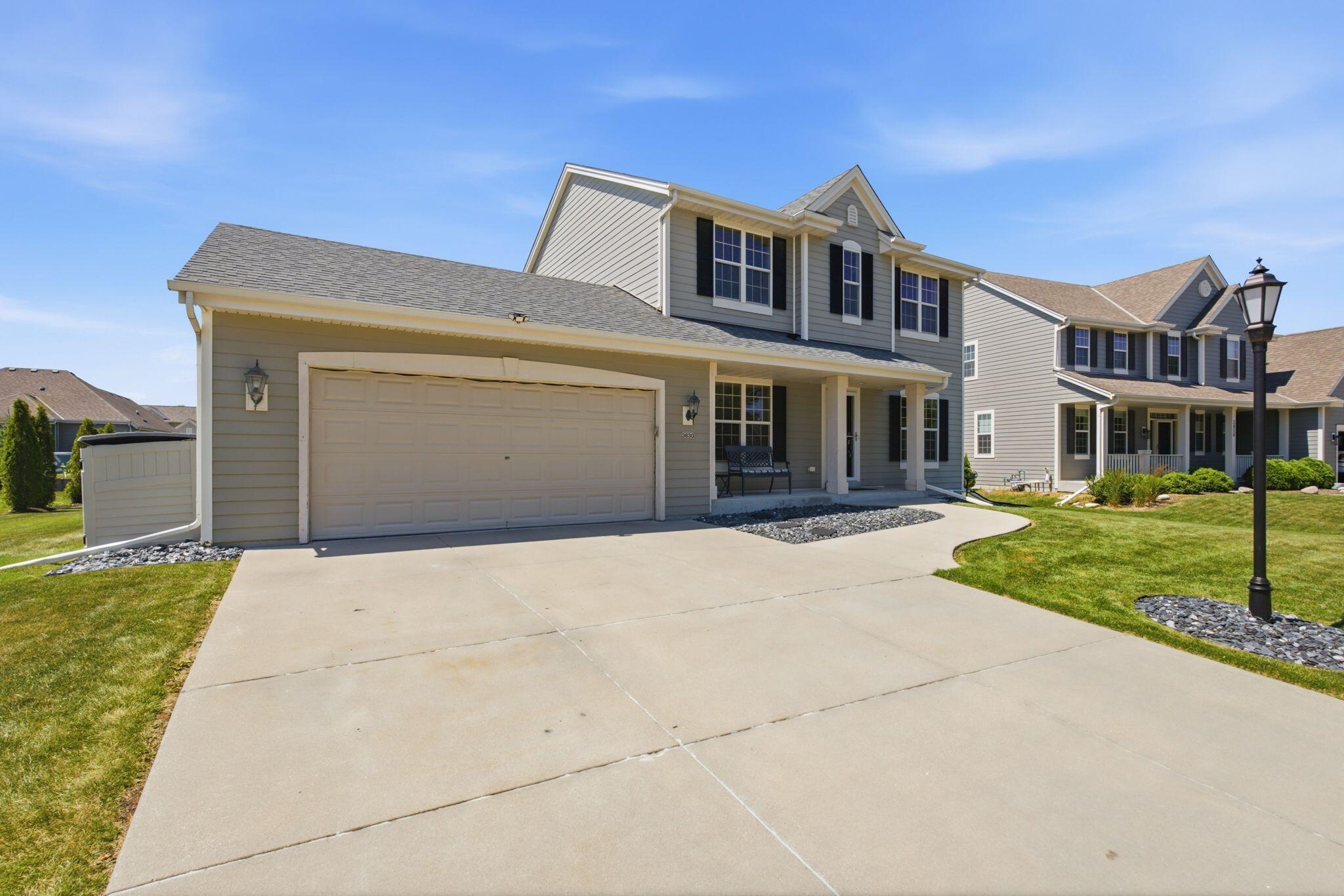 Residential in Waukesha 2