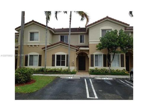9-8830 W Flagler St, Miami, FL, 33174-2492 | Card Image