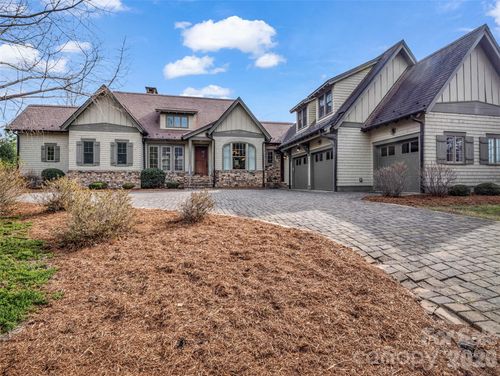 565 Chestertown Dr, Mill Spring, NC, 28756-0765 | Card Image
