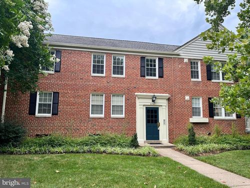 apt-b1-6701 W Wakefield Dr, ALEXANDRIA, VA, 22307-6734 | Card Image