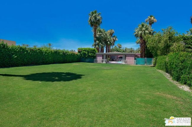1 Von Dehn Rd, House other with 10 bedrooms, 13 bathrooms and 40 parking in Rancho Mirage CA | Image 29
