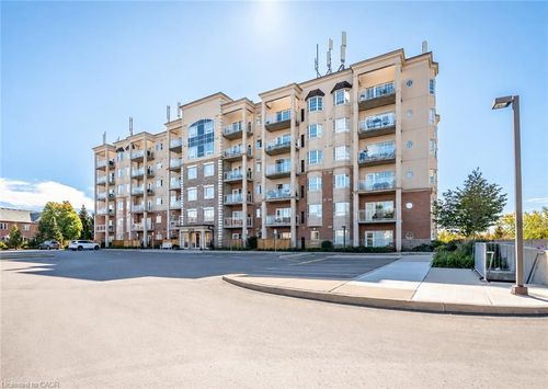 310-1379 Costigan Rd, Milton, ON, L9T2K6 | Card Image