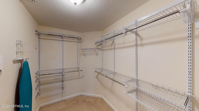 224 - 785 Oakleaf Plantation Pkwy, Condo with 2 bedrooms, 2 bathrooms and null parking in ORANGE PARK FL | Image 10