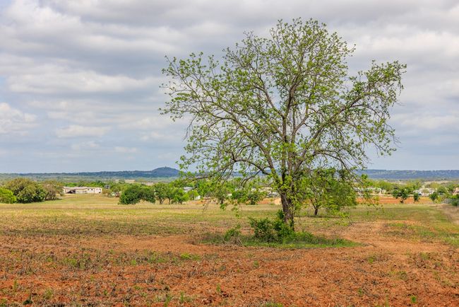 14445 E Us Highway 290, Home with 0 bedrooms, 0 bathrooms and null parking in Stonewall TX | Image 39