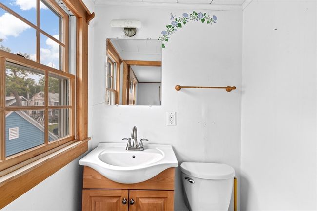 24 Spaulding Ave, House other with 4 bedrooms, 2 bathrooms and 4 parking in Scituate MA | Image 20