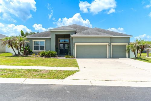3749 Fieldstone Cir, WINTER HAVEN, FL, 33881-3247 | Card Image