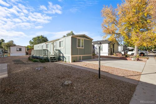 1095 Western Dr, Colorado Springs, CO, 80915-3938 | Card Image