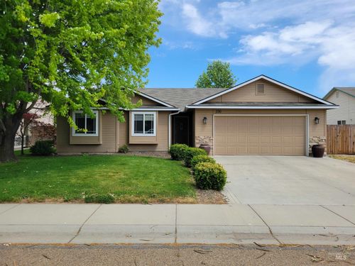 230 Sherwood Rd, Middleton, ID, 83644 | Card Image