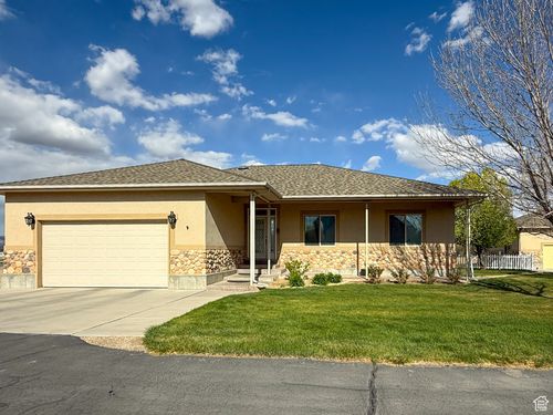 1624 E 5700 S, Price, UT, 84501-8306 | Card Image