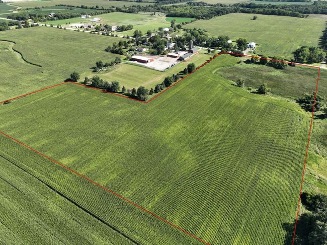 1 Braun Rd, Home with 0 bedrooms, 0 bathrooms and null parking in STURTEVANT WI | Image 7