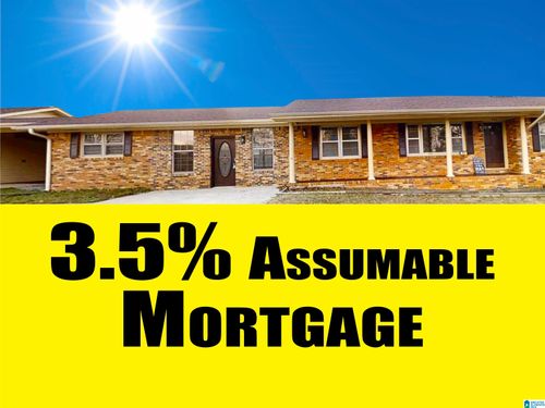 903 Avenue B Se, CULLMAN, AL, 35055-3864 | Card Image