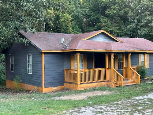 1685 Turner Rd, Grand Junction, TN, 38039-7237 | Card Image