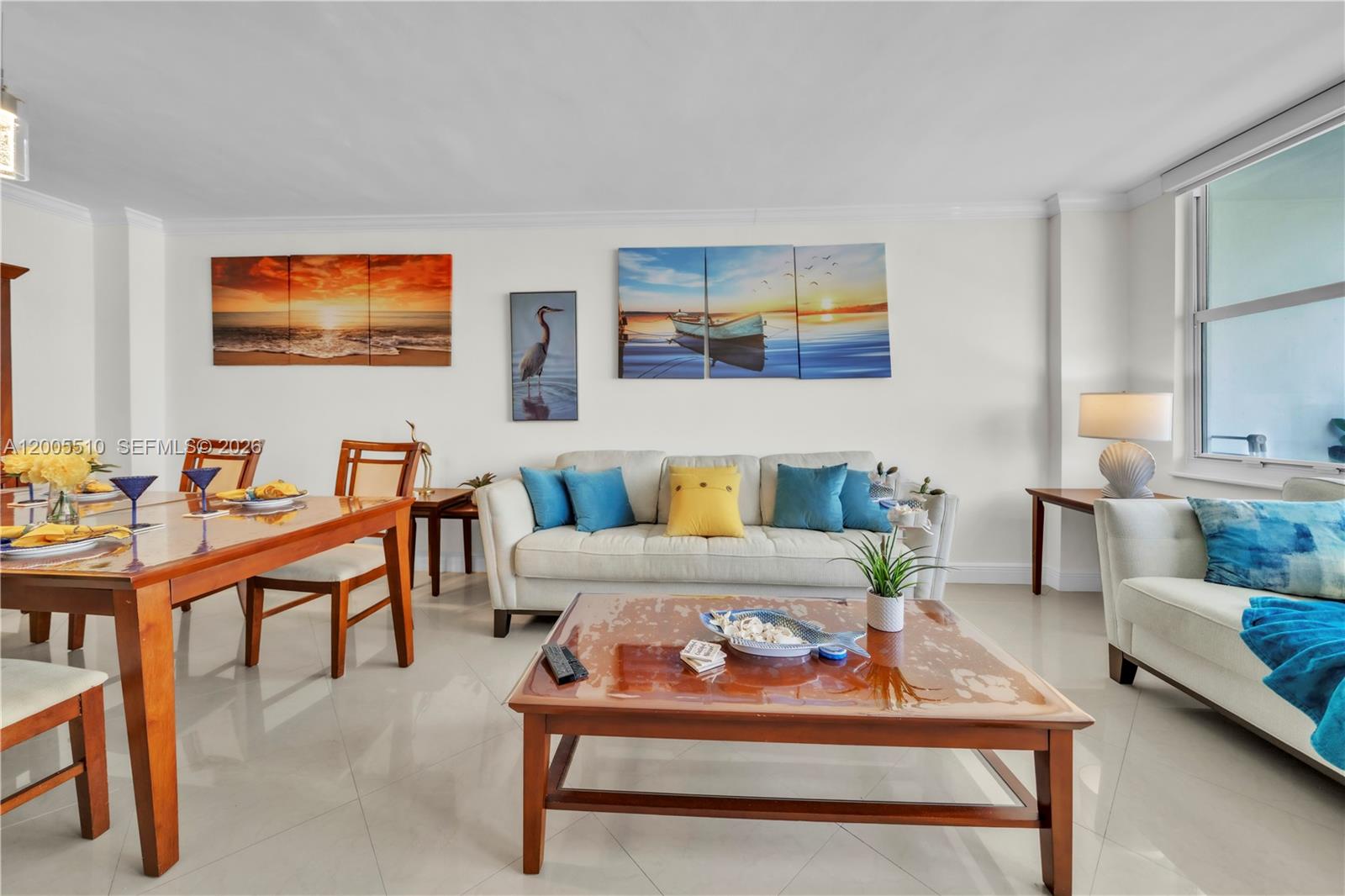Residential in Hollywood 2