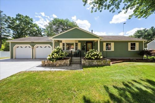 131 Pine Grove Ave, Bellingham, MA, 02019-2139 | Card Image