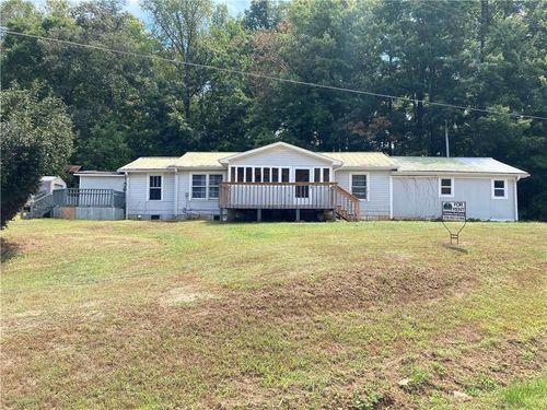 1047 Horton Rd, Dahlonega, GA, 30533-4401 | Card Image