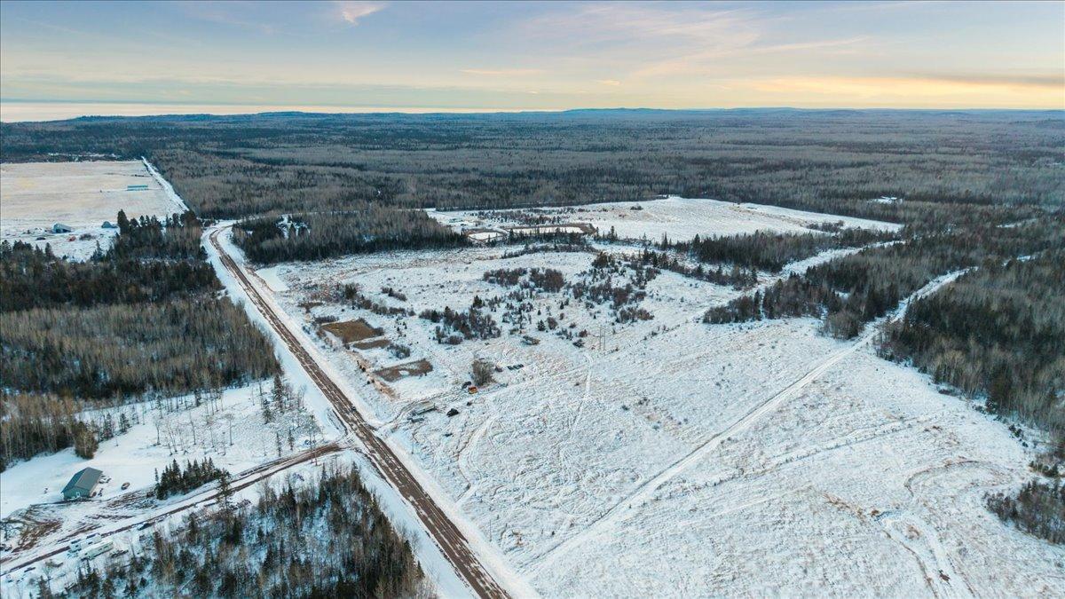 Land in Silver Bay 4