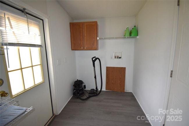 234 Olin Loop, House other with 3 bedrooms, 2 bathrooms and null parking in Olin NC | Image 23