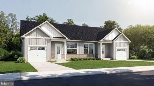 78-129 Katonah Dr, RED LION, PA, 17356 | Card Image