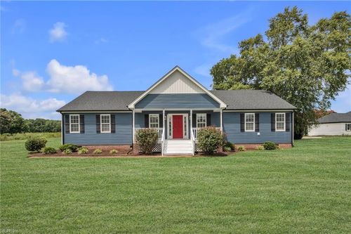 332 S End Rd, Knott's Island, NC, 27950-9635 | Card Image