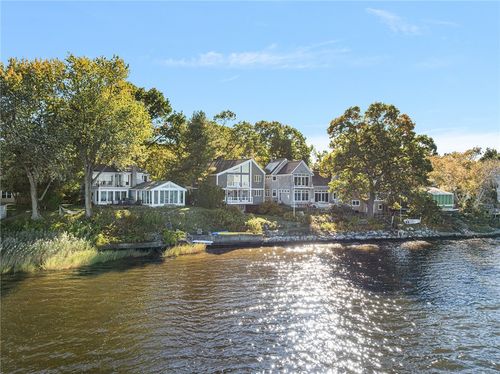 65 Lamson Road, Barrington, RI, 02806 | Card Image