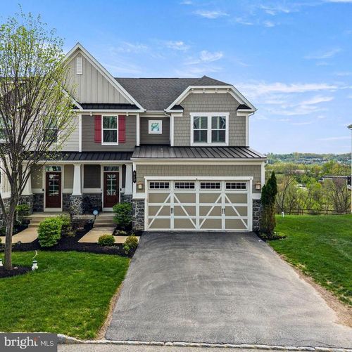 612 Quarry Point Rd, MALVERN, PA, 19355-0266 | Card Image