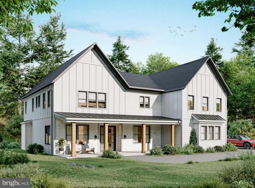 2922 Martin Ter, HAYMARKET, VA, 20169-1624 | Card Image